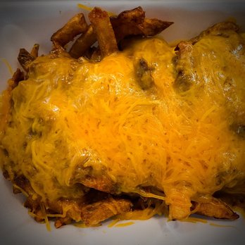 Daglas Drive In - Chili Cheese Fries - Burgers Near Me - Winnetka, California Daglas Drive In - Chili Cheese Fries - Burgers Near Me - Winnetka, California