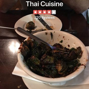 Madam Mam's - Brussels - Thai Near Me - Austin, Texas Madam Mam's - Brussels - Thai Near Me - Austin, Texas