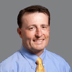 Kenneth Myers, MD
