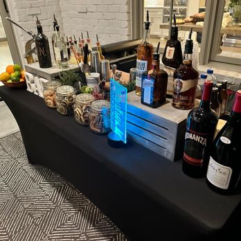 Your Charlotte Bartender - Bartenders Near Me Your Charlotte Bartender - Bartenders Near Me