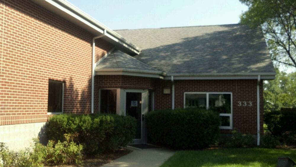 Emergency Medical Services - social services organization in Mishawaka, IN