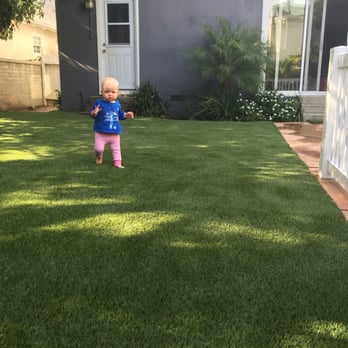 SmartGrass - Artificial Turf Near Me - Manhattan Beach, California SmartGrass - Artificial Turf Near Me - Manhattan Beach, California