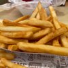 Habit Burger & Grill gift card