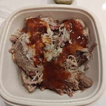Wonder West Brighton - Pulled pork - Food Delivery Services Near Me - Staten Island, New York Wonder West Brighton - Pulled pork - Food Delivery Services Near Me - Staten Island, New York