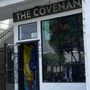 Photo of The covenant
