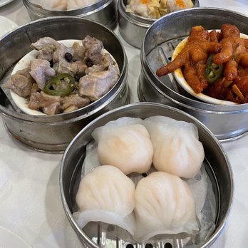 Seafood Cove 2 - Dim Sum Near Me - Westminster, California Seafood Cove 2 - Dim Sum Near Me - Westminster, California