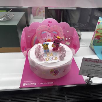 Sweet Shansations - Desserts Near Me - Parsippany, New Jersey Sweet Shansations - Desserts Near Me - Parsippany, New Jersey