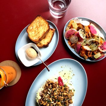 Aloette - French Near Me - Toronto, Ontario Aloette - French Near Me - Toronto, Ontario