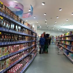 Dm-drogerie Markt