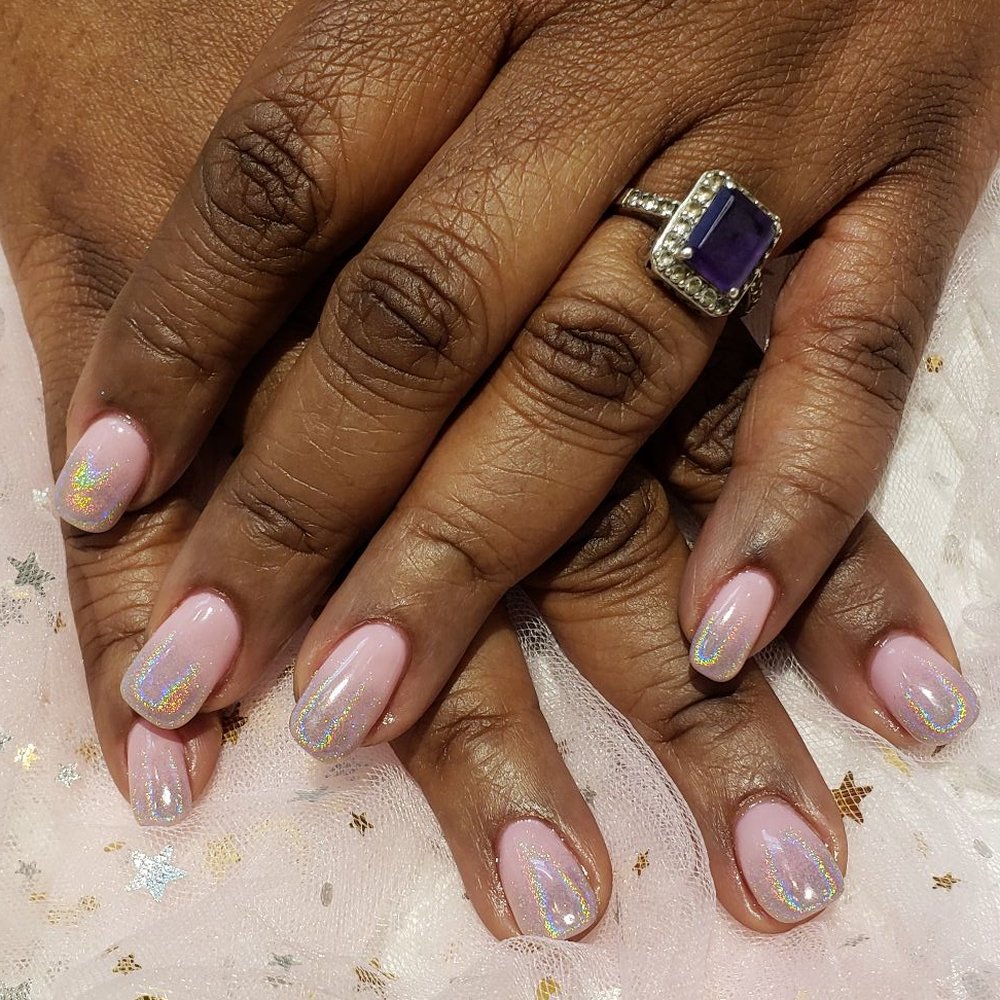 Golden Glow Spa - Nail Salons Near Me - New York, New York Golden Glow Spa - Nail Salons Near Me - New York, New York