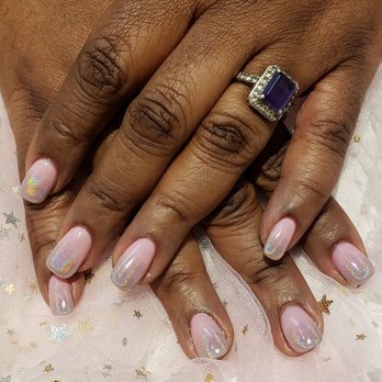 Golden Glow Spa - Nail Salons Near Me - New York, New York Golden Glow Spa - Nail Salons Near Me - New York, New York