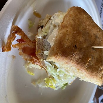 Daybreak Kitchen & Biscuit - Breakfast & Brunch Near Me - Sterling, Virginia Daybreak Kitchen & Biscuit - Breakfast & Brunch Near Me - Sterling, Virginia