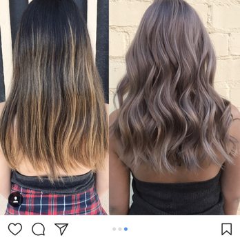 Ave 65 Salon - Hair Salons Near Me - San Gabriel, California Ave 65 Salon - Hair Salons Near Me - San Gabriel, California