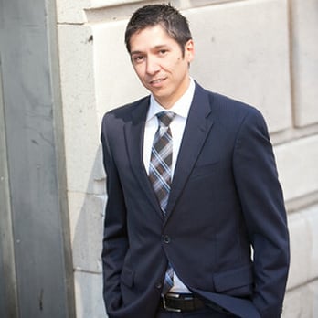Hickman Robinson Yaege - General Litigation Near Me - San Diego, California Hickman Robinson Yaege - General Litigation Near Me - San Diego, California
