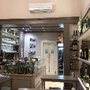 Photo of Siamo Fritti
