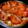 Photo of Restaurant Chez Mario