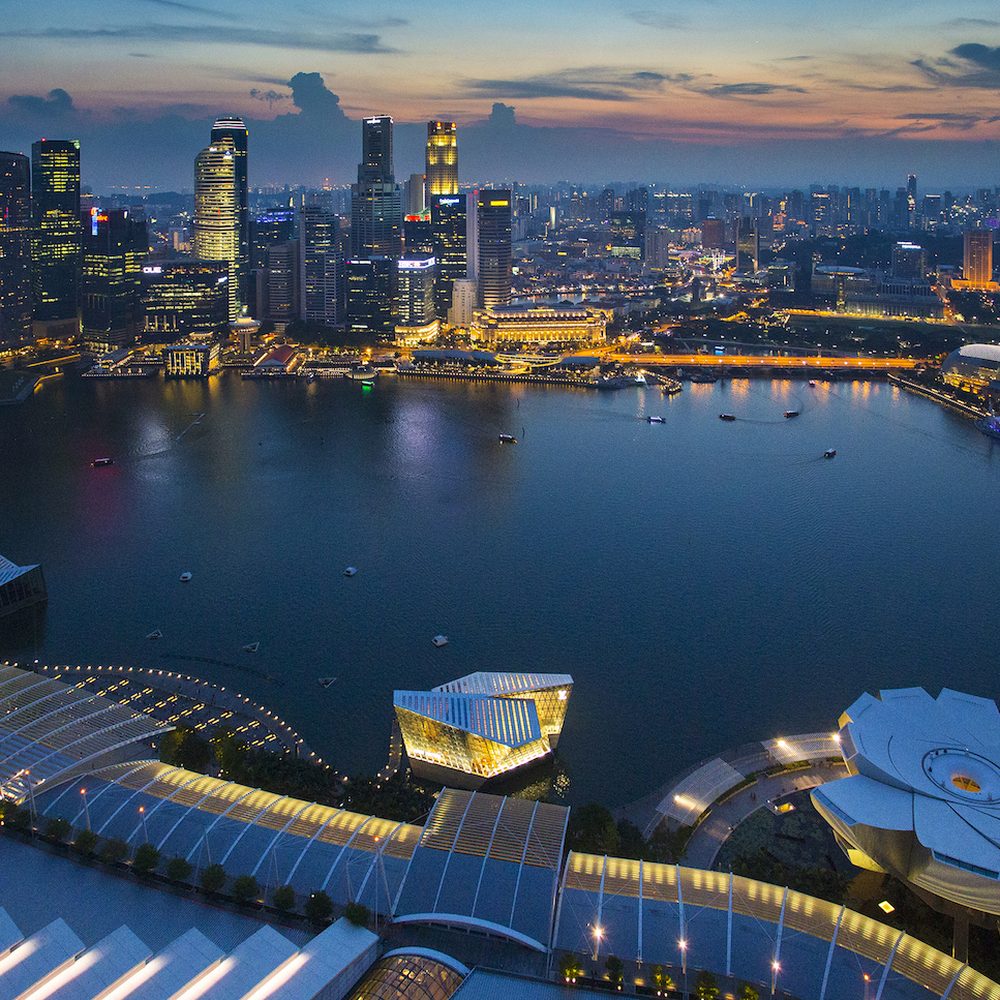 The Best 10 Passport & Visa Services near BLS International Services  Singapore in Singapore - Yelp