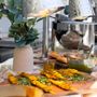 Photo of Canyon Catering