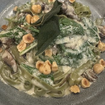 Local Provisions - Italian Near Me - Sterling, Virginia Local Provisions - Italian Near Me - Sterling, Virginia
