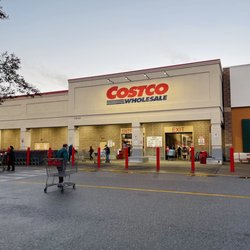 Costco