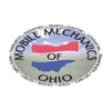 Mobile Mechanics of Ohio gift card