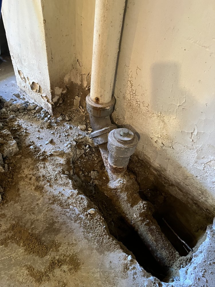 Slide of Pp Services