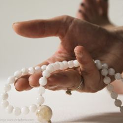 Earth Yoga and Mental Health