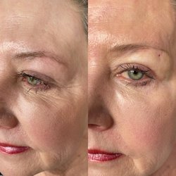 Vitality Anti-Aging Center & Medical Spa