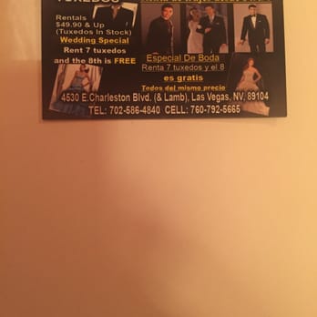 CHARLESTON INDOOR SWAP MEET - Updated January 2026 - 15 Photos & 10