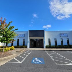 Shop Nail Supply Store Charlotte NC at K S Beauty & Nail Supply