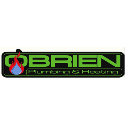 Slide of O'Brien Plumbing, Heating & Air Conditioning