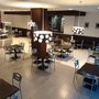 Calendar Café