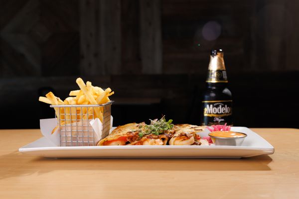 Chila-killer cafe by null