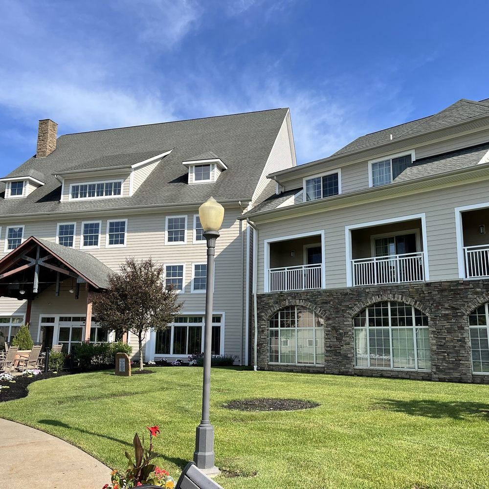 TOP 10 BEST Resorts in Lake County, OH - Updated 2025 - Yelp