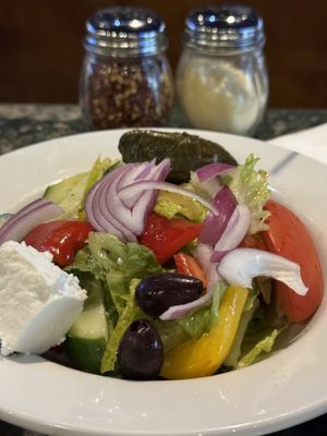 Sofia Restaurant by null