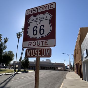 City of Needles - Rt 66 - Local Flavor Near Me - Needles, California City of Needles - Rt 66 - Local Flavor Near Me - Needles, California