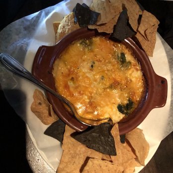 Yard House - Queso Dip - Bars Near Me - Boston, Massachusetts Yard House - Queso Dip - Bars Near Me - Boston, Massachusetts