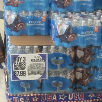 99 Cents Only Stores - Need to hydrate in this heat! - Discount Store Near Me - Antioch, California 99 Cents Only Stores - Need to hydrate in this heat! - Discount Store Near Me - Antioch, California