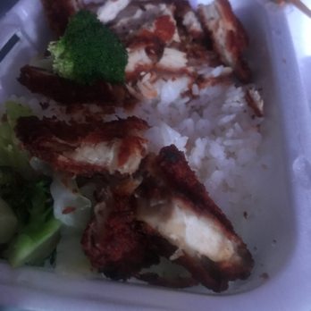 Tokyo Bowl - Dry over cooked - Japanese Near Me - Porterville, California Tokyo Bowl - Dry over cooked - Japanese Near Me - Porterville, California