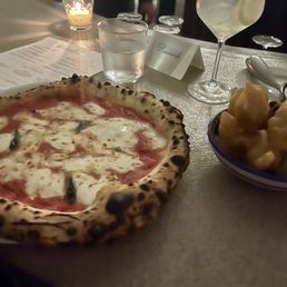 Margherita