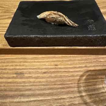 Ito - Sushi Bars Near Me - New York, New York
