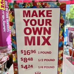 It Sugar