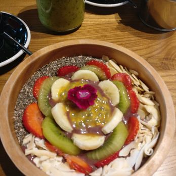 Zenith Brunch & Cocktails - Breakfast & Brunch Near Me - Lisbon, 11