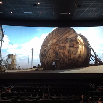 AMC Edinburg 18 - Huge IMAX screen - Cinema Near Me - Edinburg, Texas AMC Edinburg 18 - Huge IMAX screen - Cinema Near Me - Edinburg, Texas