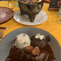 Deliciousness!! Deliciousness!!