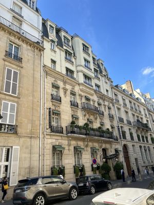 San Régis by null
