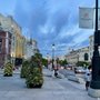 Gran Vía