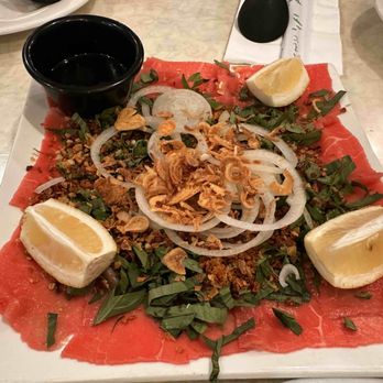 Yummy Yummy - Vietnamese Near Me - San Francisco, California Yummy Yummy - Vietnamese Near Me - San Francisco, California
