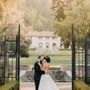 Photo of Caitlin McDonald Events