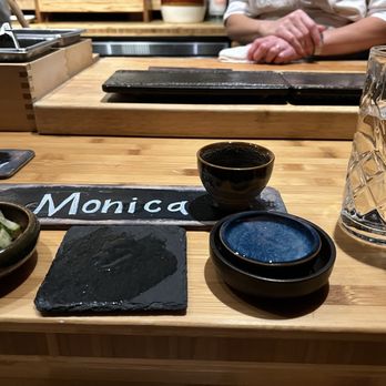 Sushi by Scratch Restaurants - Sushi Bars Near Me - Cedar Creek, Texas Sushi by Scratch Restaurants - Sushi Bars Near Me - Cedar Creek, Texas
